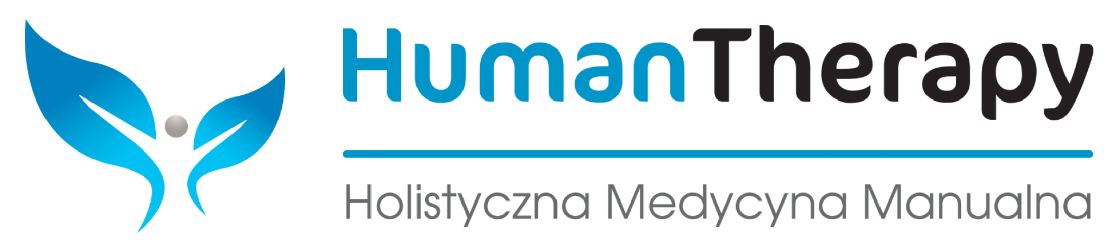 Human Therapy Jelenia Góra - fizjoterapia, masaż, terapia manualna